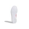Adidas Neo Lite Racer Cln 'Red White' F34495