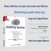 Retrospective Thinking: Improve Skills Through Experience