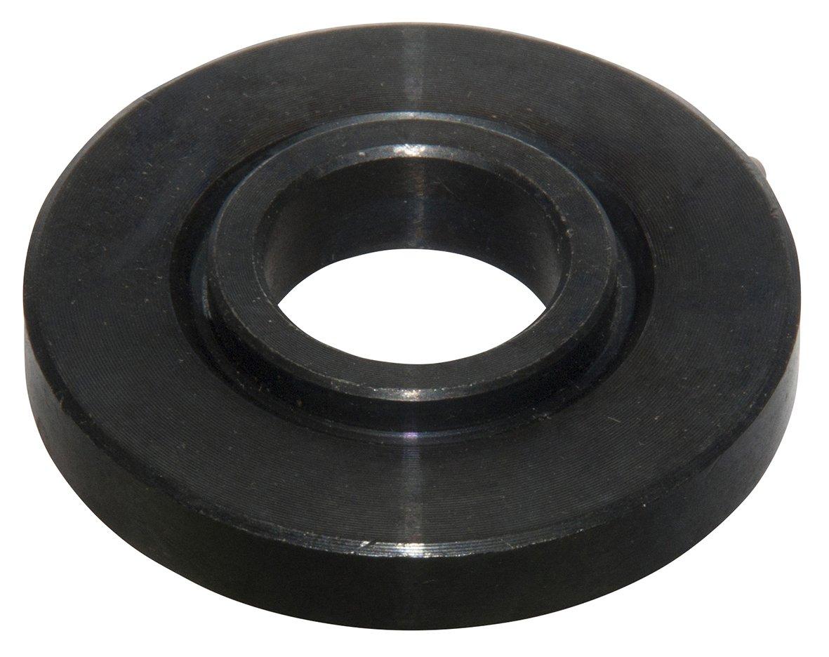 

Makita Inner Flange 42C 224449-2