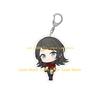 BanG Dream Girl Band TAKI SOYO RANA ANON TOMOR Doloris Mortis Timoris Amoris Oblivionis new Chibi anime Acrylic keychain keyring