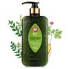 Bawang Anti-Haarausfall Shampoo