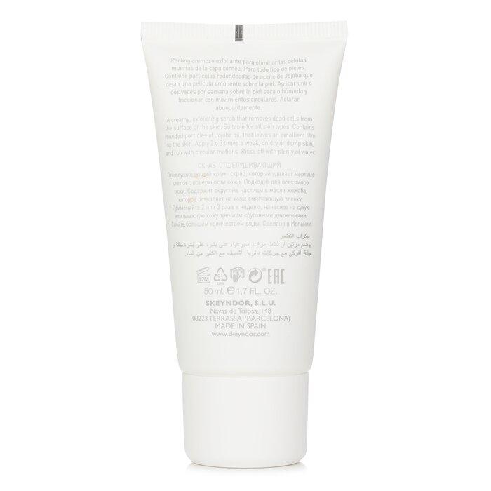 SKEYNDOR Essential Exfoliating Scrub