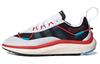 adidas Y-3 Shiku Run Signal Cyan