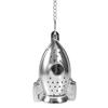 Tea   Strainer Infuser Cute   Stainless Steel Loose Tea Leaf Infuser   Strainer Filter Diffuser Herbal Spice