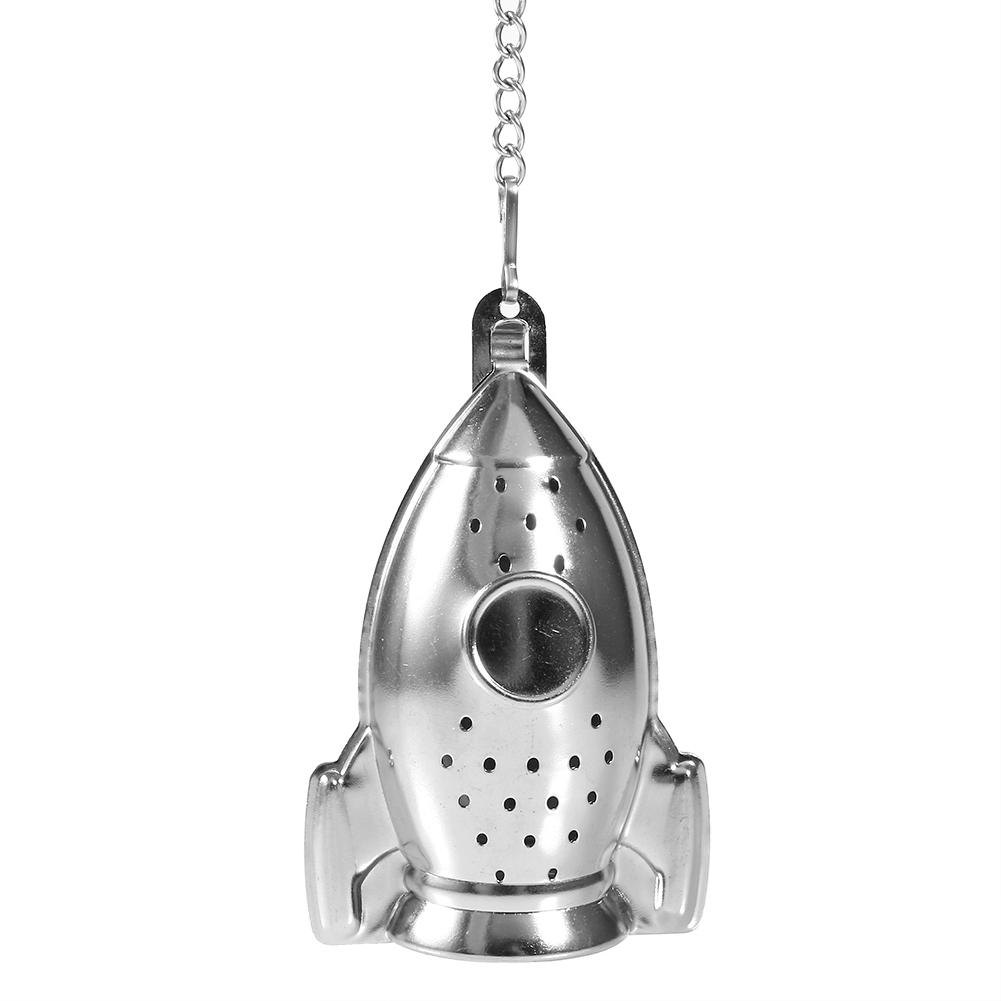 Tea   Strainer Infuser Cute   Stainless Steel Loose Tea Leaf Infuser   Strainer Filter Diffuser Herbal Spice