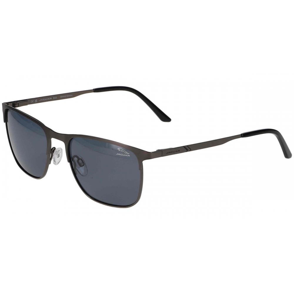 Jaguar 7510 4200 Men Sunglasses Anthracite/55-18-145
