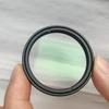 Objetivas e acessórios – Filtros para objetivas