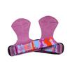 Tingbai Fitness Palm Protector Gloves