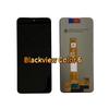 LCD-Bildschirm und Digitizer Vollständige Baugruppe für Blackview Color 6