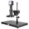 AOSVI HD Industrial Electronic Microscope