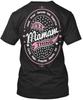 Cool Its A Mamaw Thing - Mamam T Shirt Made In the USA Size S To 5XL