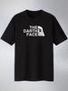 Meme T-shirt