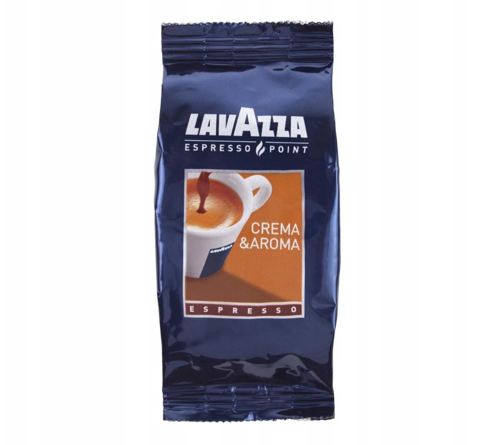 Whole wheat flour type 1850 1kg - Tota