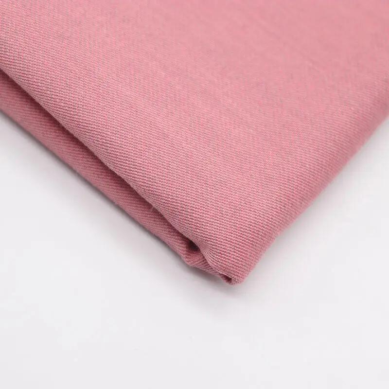 100x150CM EMF Shielding Fabric Radiation Protection Anti-static Cloth Colorful Faraday fabric Radiation Resistant Anti Radiation