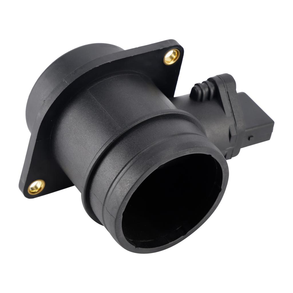 Mass Air Flow Meter Sensor For BMW E46 316i E81 E87 116i E90 E92 316i 0280218075