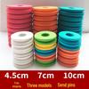 Large Main Shaft Fishing Line Winding Spool - Foam Fishing Gear Accessory