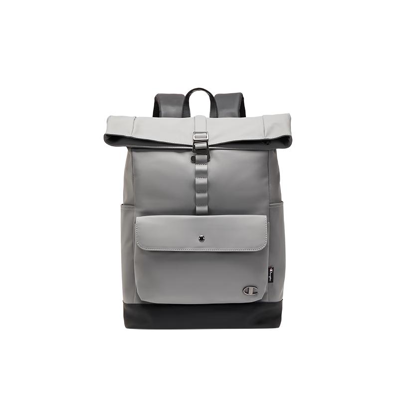 

Champion 25FWP47 Unisex Backpack MIC
