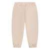 Couture Club Childrens/Kids CTRE Cotton Blend Joggers