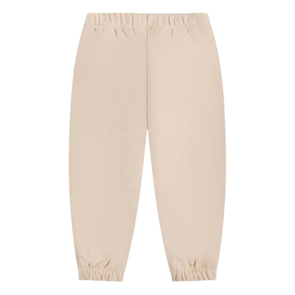 Couture Club Childrens/Kids CTRE Cotton Blend Joggers