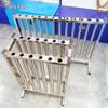 Zhongyi Multi-Functional Stainless Steel Tool & Wrench Holder Rack