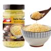 Zhenxian Original Garlic Sauce 210g