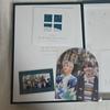 [USED] BTS 2020 WINTER PACKAGE