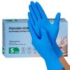 Xibuji Disposable Nitrile Gloves