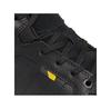 CATerpillar Apa Cush Mid P725848 Black Boots
