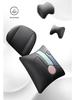Universal Full Leather Car Seat Cushion for 2006 Explore, Five-Seat, Four Seasons - New Model