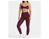 Women's Quick-Dry Seamless Yoga Top: Summer Outdoor Fitness & Body Shaping Sports Bra