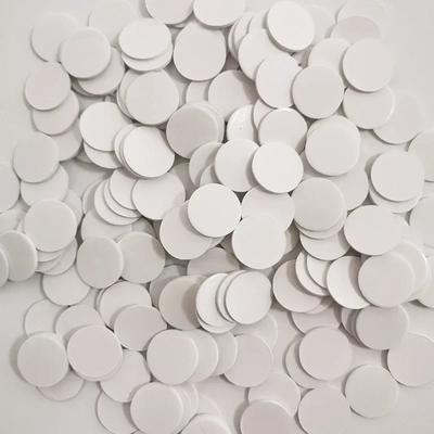 Fabricación de velas – Moldes y otros accesorios para velas