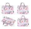 Case Bag Cover FOR Laptop 14 15.6 Inches