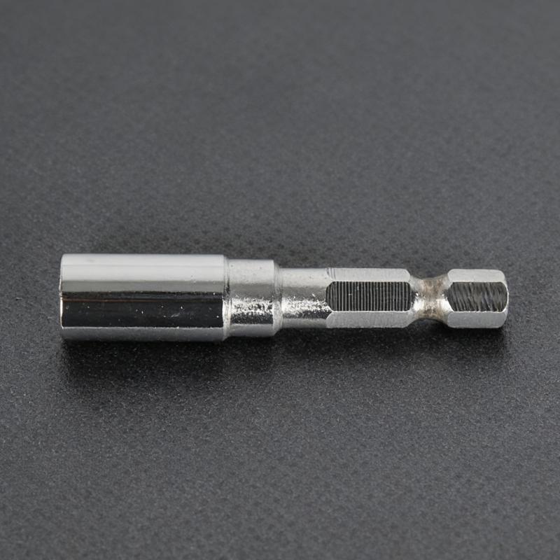 Drum Key Wrench And Drill Bit Drum Key And Wrench For Quick Drum Tuning With Ergonomic Grip And Corrosion Resistance