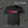 New Eibach Springs Racing Logo American Funny T Shirt Size S To 5XL