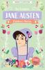 The Jane Austen Children's Stories: 8 Book Box Set (Easy Classics) Book