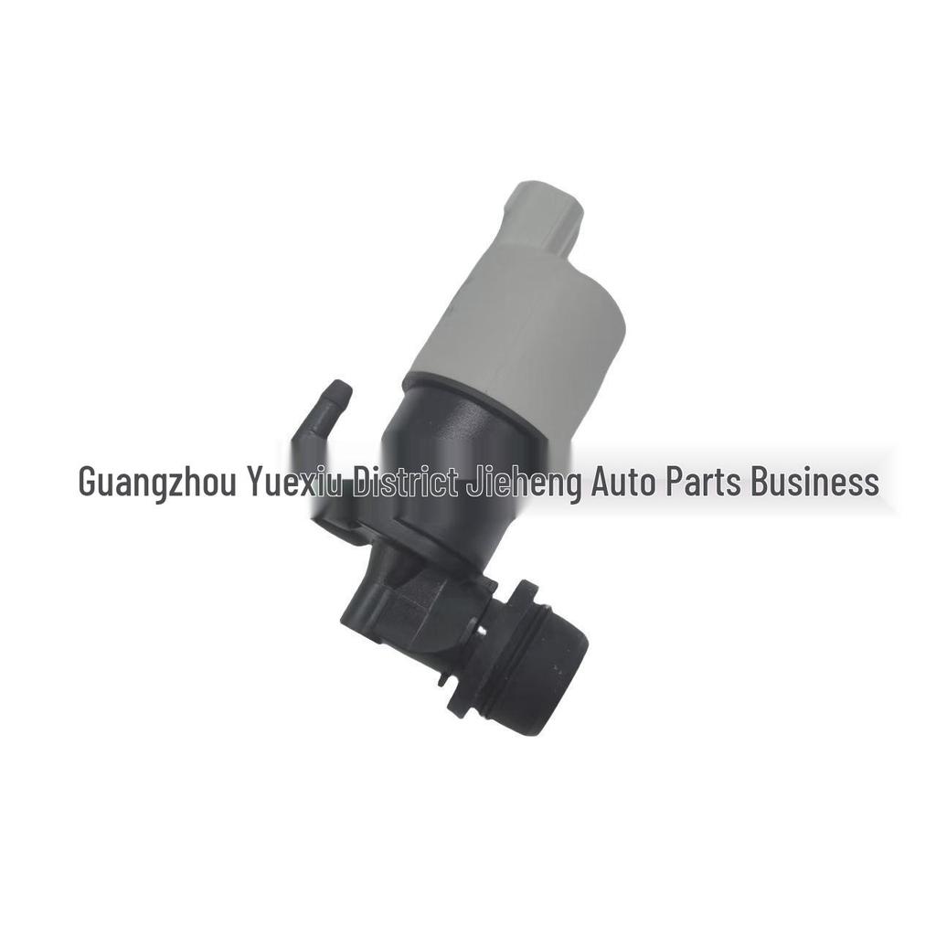 Passende Waschwasserpumpe für Volvo S60 31214898