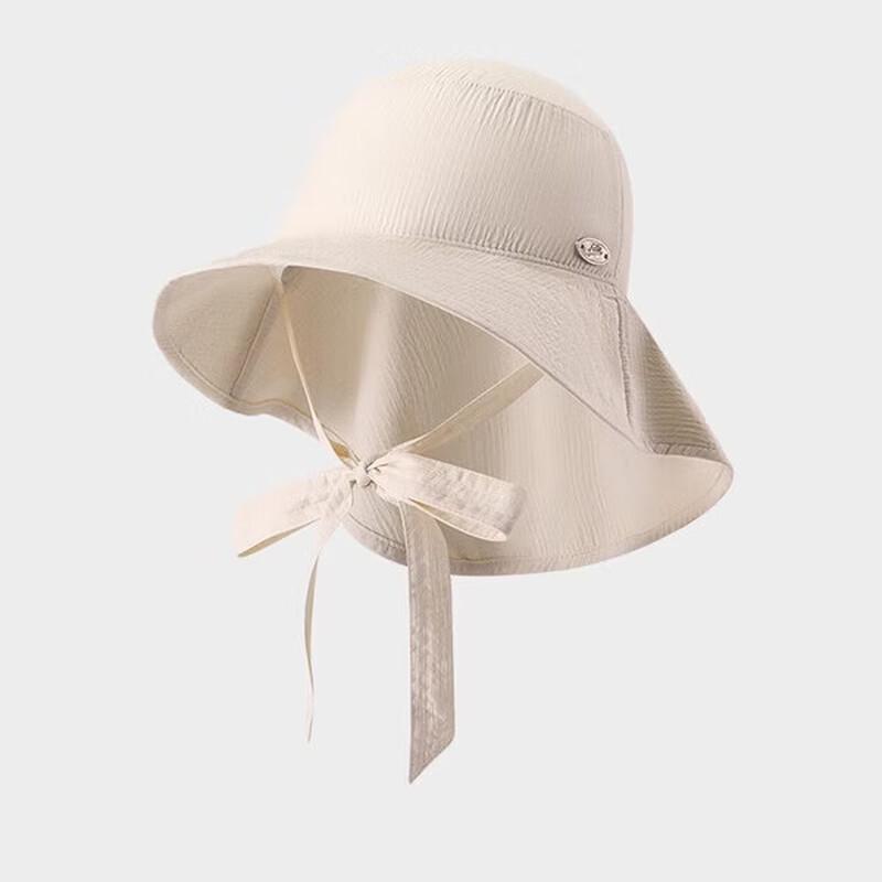 

FILA FUSION Women s Wide Brim Sun Hat S