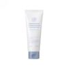 Hyaluronic Acid Houttuynia Cordata Cleansing Foam