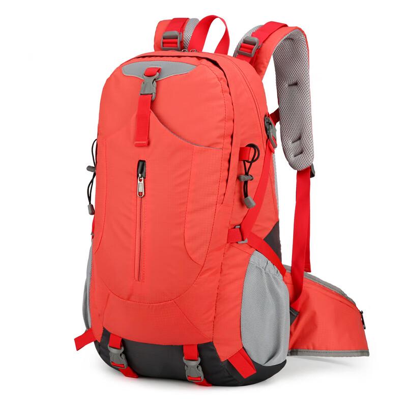 Junyi Outdoor Hiking Backpack
