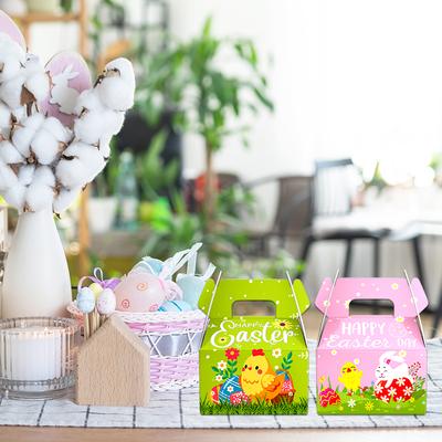 Cadeauverpakking – Cadeaudozen