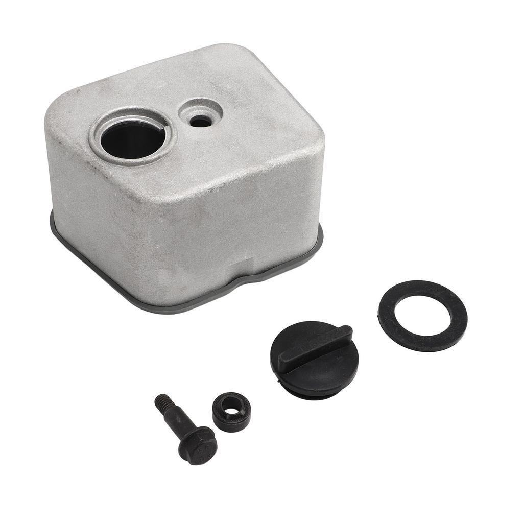 Valve Cover with Oil Fill Hole 3902605 Replacement for Dodge Ram for Cummins 4BT 6BT 12V 5.9L Engine