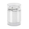 Nail Art Stamper Kit Strong Adhesive Clear Double Headed Nail Art   Stamper with Lace Floral Pattern Board
