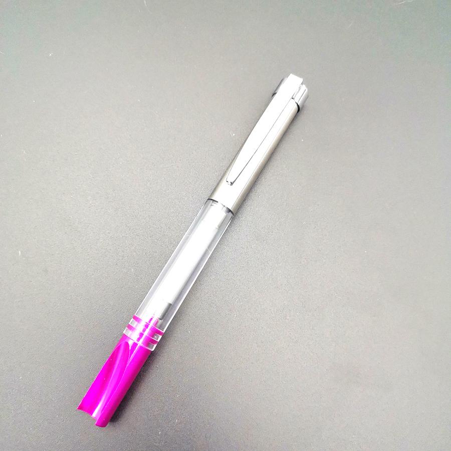 CAR SUV Automotive Spark Indicator / Tester for Spark Plugs . Wires and Coils