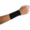 Modèle le plus récent 2025 Manchon Cache-Tatouage Correcteur, LOT de 2, Poignet ou Cou-de-pied