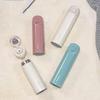 LOCK&LOCK Mousse 316 Stainless Steel Insulated Mug