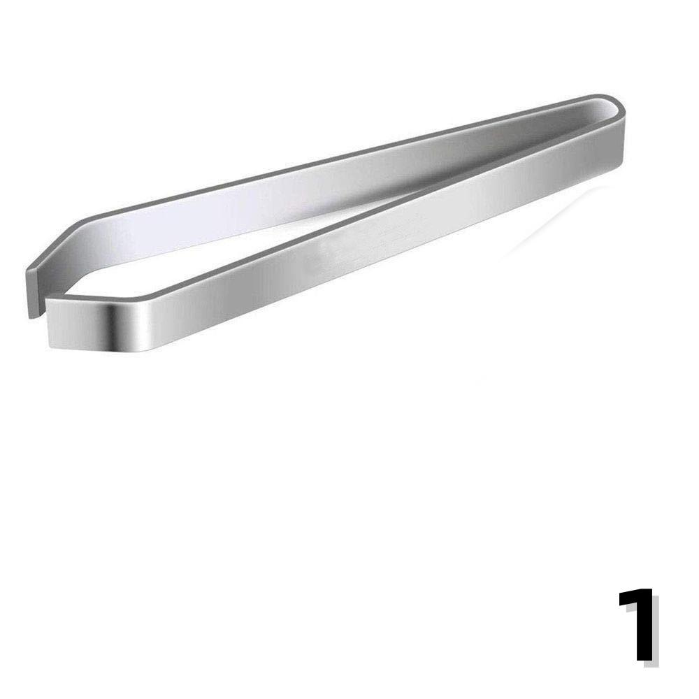 

Пинцет из нержавеющей стали для рыбных костей, зажим для съемника, щипцы для удаления рыбных костей, зажим для выщипывания рыбных костей, кухонные гаджеты, инструменты 1