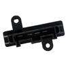 27150EY00A Automobile Replacement Heater Motor Blower Resistors For X Trail