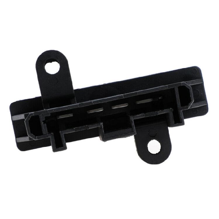 27150EY00A Automobile Replacement Heater Motor Blower Resistors For X Trail