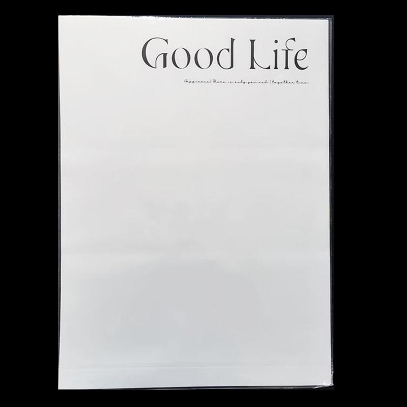 

10Pcs Wrapping Paper For Bouquets Packaging Rose Packaging Paper Gifts Decorations Home Crafts Party Supplies