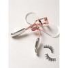 Daiso Luxury Handle Point Eyelash Curler